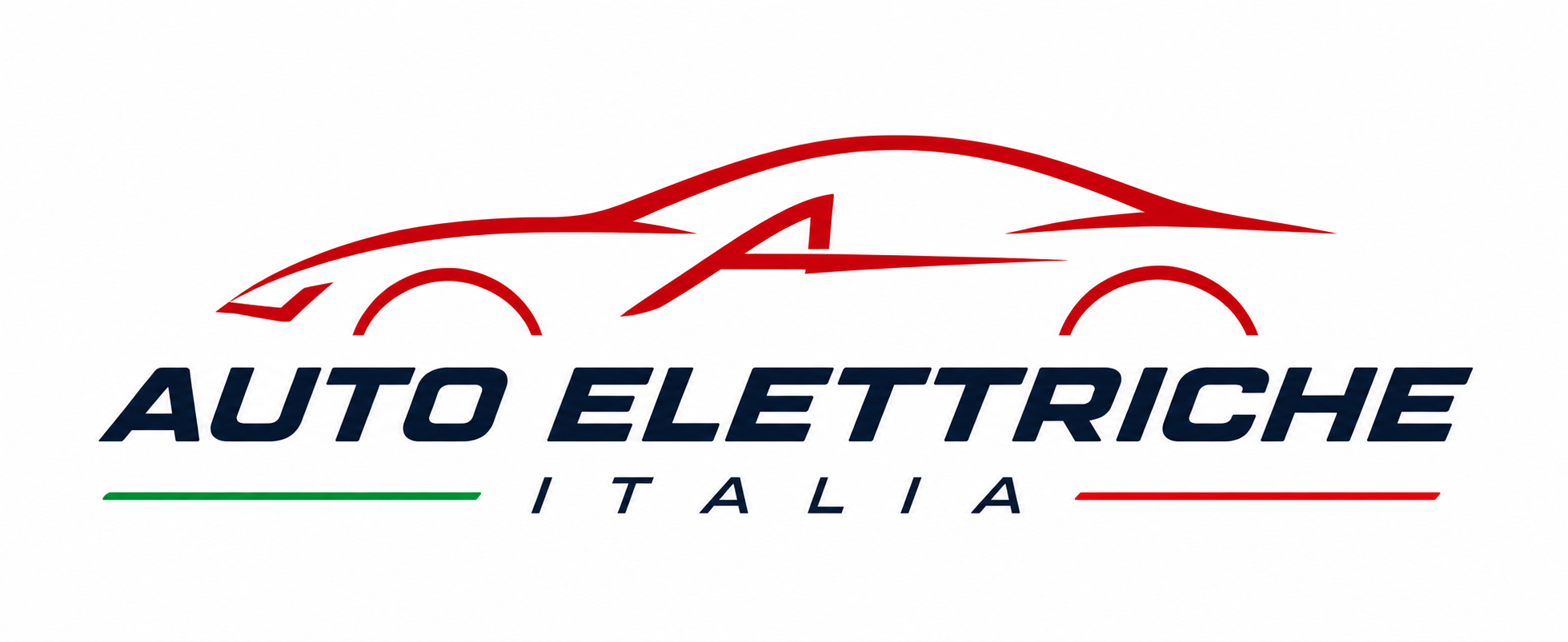 Auto Elettriche Italia