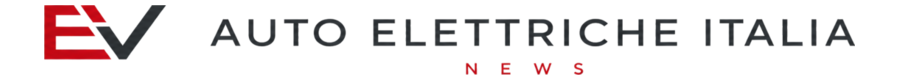 Auto Elettriche Italia